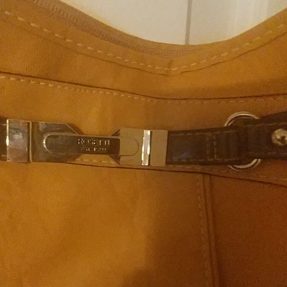 Bag - Picture 2 of 2